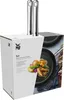 WMF Devil Pfannenset 2-teilig, Bratpfanne beschichtet 24, Produktbild-Vorschau 12