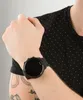 Suunto 9 - Schwarz - Polyamid - Edelstahl - Wasserfest - Produktbild-Vorschau 17