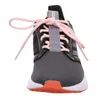 Adidas Schuhe Energyfalcon X, EE9941 Produktbild-Vorschau 15