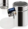 Contenitore Orion con setaccio shaker per caffè cannella Anteprima dell’immagine prodotto 1