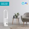 djive ARC Casual wentylator bezwirnikowy, wentylator Podgląd zdjęcia produktu 5