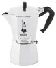 Bialetti Moka Express 6TZ Produktbild-Vorschau 21