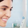 Oral-B Pro 700 Elektrische Zahnbürste, Produktbild-Vorschau 9