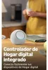 Amazon Echo Dot Max (2025) – Alexa-Smart-Lautsprecher mit Produktbild-Vorschau 16