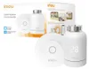 Imou TRV1 Kit, Digitales Thermostat, Room, ZigBee, Weiß, Produktbild-Vorschau 13