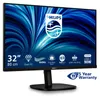 Philips 32B2U3601/00, 80 cm (31.5"), 2560 x 1440 Pixel, Produktbild-Vorschau 4