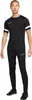 Nike Academy 23 Herren-Trainingshose DR1666-010 Größe: S Produktbild-Vorschau 3