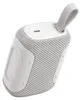 JBL GO 5 Ultra‑tragbarer Bluetooth‑Lautsprecher mit großem Anteprima dell’immagine prodotto 6
