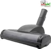 A vacuum cleaner nozzle is shown against a white background. Produktbild-Vorschau