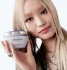 Kérastase Blond Absolu Masque Cicaextreme pre platinové Náhľad obrázku produktu 11