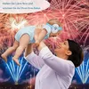 Baby Gehörschutz Kopfhörer, geräuschdämmende Ohrenschützer Produktbild-Vorschau 7