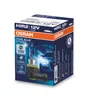 Osram 4052899455405, 55 V, 1 Stück(e) Produktbild-Vorschau 7