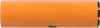 Lithium Werks APR18650M1B 1200mAh 3,2V - 3,3V LiFePo4 Akku Produktbild-Vorschau 8