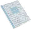 Einsteckalbum Softcover für 32 Fotos 10x15cm Pure Moments 3 Produktbild-Vorschau 4
