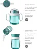 Mepal | Mio Set – 360° | Baby Trinklernbecher ab 6 Monate | Produktbild-Vorschau 5