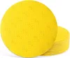Selead Schleifpapier 225mm Klett Dauerhafte Schleifpads 25 Produktbild-Vorschau 1