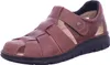 Finn Comfort Copan-S, Carapon (Glattleder), schoko, Produktbild-Vorschau 24