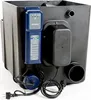 Teichfilter Trommelfilter Easy Drum 20 m³/h Produktbild-Vorschau 3