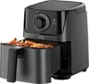 AEG AF5-1-4GB Friggitrice ad aria Anteprima dell’immagine prodotto 5