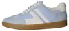 Schnürhalbschuh Sneaker (sportlich) 2302984-2261 Produktbild-Vorschau 2