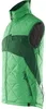 MASCOT 18065-318-33303-2XL, Weste, Mann, 2XL, 116 cm, Produktbild-Vorschau 9