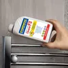 Fernox Cleaner F3 500 ml – Reiniger für Heizungsanlagen Produktbild-Vorschau 3