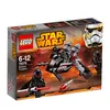 Lego 75079 Star Wars - Shadow Troopers Produktbild-Vorschau 5