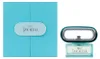 Arabiyat Prestige Mouda Eau de Parfum EDP 100 ml Unisex Produktbild-Vorschau 2