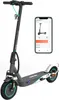 RCB EV10K PRO Elektroroller, E-Scooter mit Straßenzulassung Produktbild-Vorschau 1