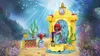LEGO® Disney Princess 43235 Scena muzyczna Arielki Podgląd zdjęcia produktu 21