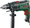 Bosch WIERTARKA UDAROWA UNIVERSAL IMPACT 700 ZUW - Produktbild-Vorschau 1
