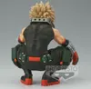 My Hero Academia Break Time Collection Statua in PVC Anteprima dell’immagine prodotto 9