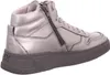 Paul Green Damen Stiefelette in Silber, Größe 5.5 Produktbild-Vorschau 9