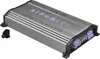 Amplificatore analogico Hifonics TITAN EVO TXE500/4, 4 Anteprima dell’immagine prodotto 2