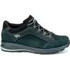 Hanwag Damen Trekkingstiefel Banks Low Lady GTX 33829-5.5, Produktbild-Vorschau 9