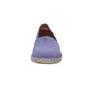 Verbenas Carmen Slipper Blau in Gr. 42 Produktbild-Vorschau 25