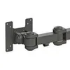 Neomounts FPMA-D960D - Befestigungskit - Voll beweglich - Produktbild-Vorschau 8