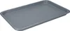 Bakplaat, 40 x 27 cm, antiaanbaklaag, MasterClass Productafbeelding-voorbeeld 1