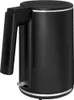 GUTFELS WATER 2020, 1 l, 2200 W, Czarny, Srebrny, Plastik, Podgląd zdjęcia produktu 10