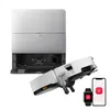 Roborock Saros 20 Sonic Staubsauger Roboter, 36.000 Pa Produktbild-Vorschau 1