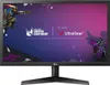 LG UltraGear 24GL600F-B - LED-Monitor - Full HD (1080p) - Produktbild-Vorschau 14
