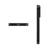 Custodia in TPU ARTWIZZ per iPhone 14 Pro Anteprima dell’immagine prodotto 4