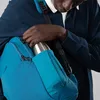 pacsafe zaino per il tempo libero zaino LS 350 Backpack 15L Anteprima dell’immagine prodotto 16