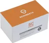 A product box for a Schuberth SC Edge communication system. Produktbild-Vorschau