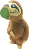 Leif GmbH Leif - Sloth Plopper 1 Anteprima dell’immagine prodotto 1