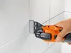 FEIN Fliesenfugen-Reiniger, VE 2 St, Aufnahme SLP Produktbild-Vorschau 2