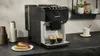 Siemens EQ.500 TP511R01, Espresso kávovar, 1,9 l, Kávová Náhled obrázku produktu 4