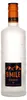 9 MILE Vodka 1 x 0,7 l – 37,5 % Vol. mit LED-Beleuchtung – Produktbild-Vorschau 1