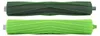 iRobot Roomba Max 705 Vac + AutoEmpty Dock Wartungsset Produktbild-Vorschau 3