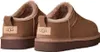 UGG Obuv Classic Micro, 1173891BLK Náhľad obrázku produktu 15